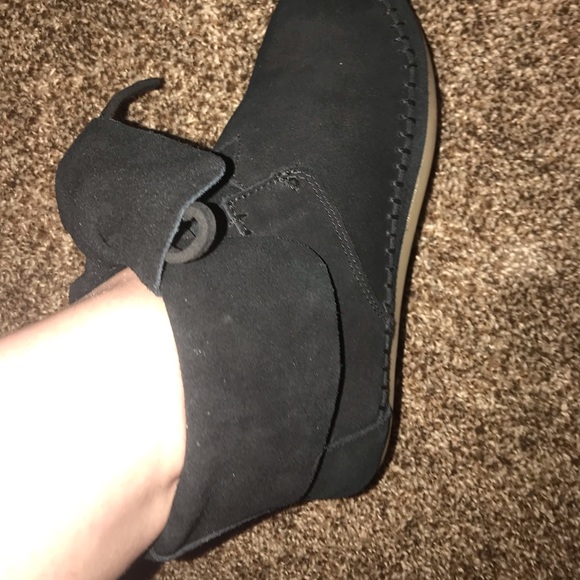 Toms - Picture 4 of 8